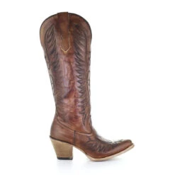 Corral Boots -Corral Boots 2 422e251d 113d 47fd 9640 fe7541d9d0a2