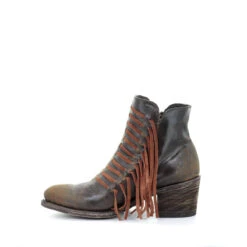 Corral Boots Women's Corral Western Boots Handcrafted Brown -Corral Boots 3 774bbb44 4cae 46fe 9152 046f918965fa