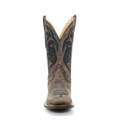 Corral Boots Men’s Corral Western Boots Handcrafted Brown 8 Corral Boots Men’s Corral Western Boots Handcrafted Brown -Corral Boots 3 dde43681 d3c3 4ecf 8934 9a060743c44f