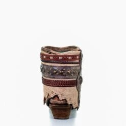 Corral Boots Women's Corral Western Boots Handcrafted Cognac 9 Corral Boots Women's Corral Western Boots Handcrafted Cognac -Corral Boots 4 420f0431 dfd9 4237 867b a7c10cbd9a9c