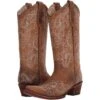 Corral Boots L5418