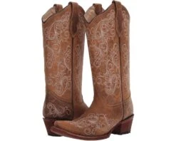 Corral Boots L5418
