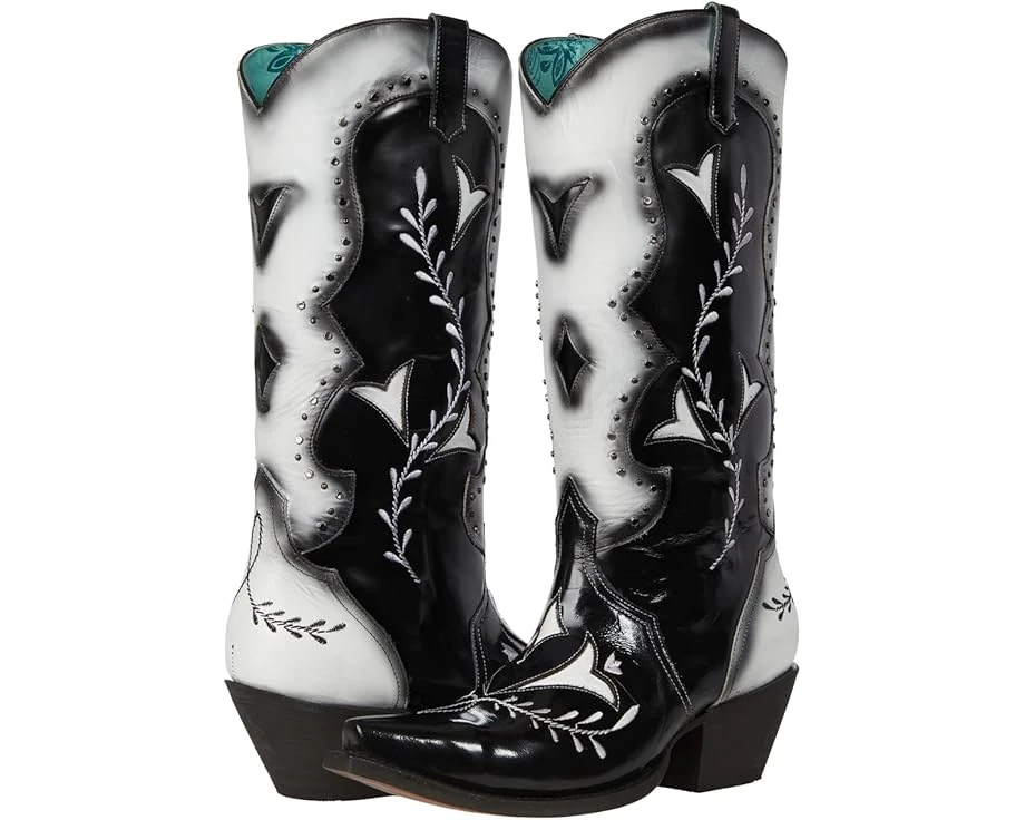 Corral Boots Z0132 1 Corral Boots Z0132