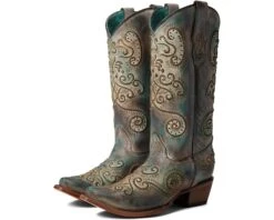Corral Boots C3849