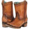Corral Boots C3701
