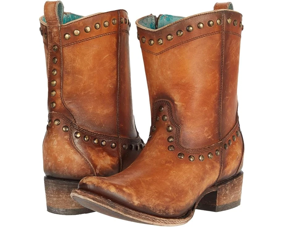 Corral Boots C3701 1 Corral Boots C3701