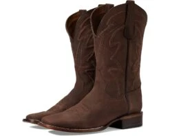 Corral Boots L5942