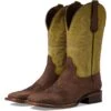 Corral Boots L5955