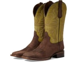 Corral Boots L5955