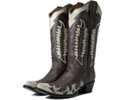 Corral Boots L2042