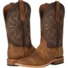 Corral Boots L5800