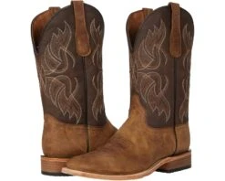 Corral Boots L5800