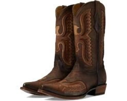Corral Boots C3952