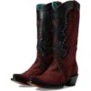 Corral Boots Z5092