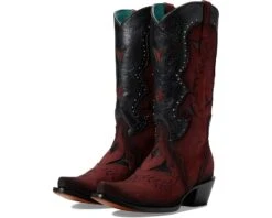 Corral Boots Z5092