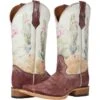 Corral Boots L5812