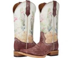 Corral Boots L5812