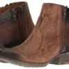 Corral Boots Q0025