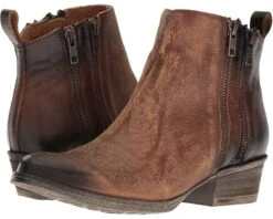 Corral Boots Q0025
