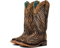 Corral Boots C3859