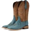 Corral Boots L5954