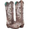 Corral Boots A3753