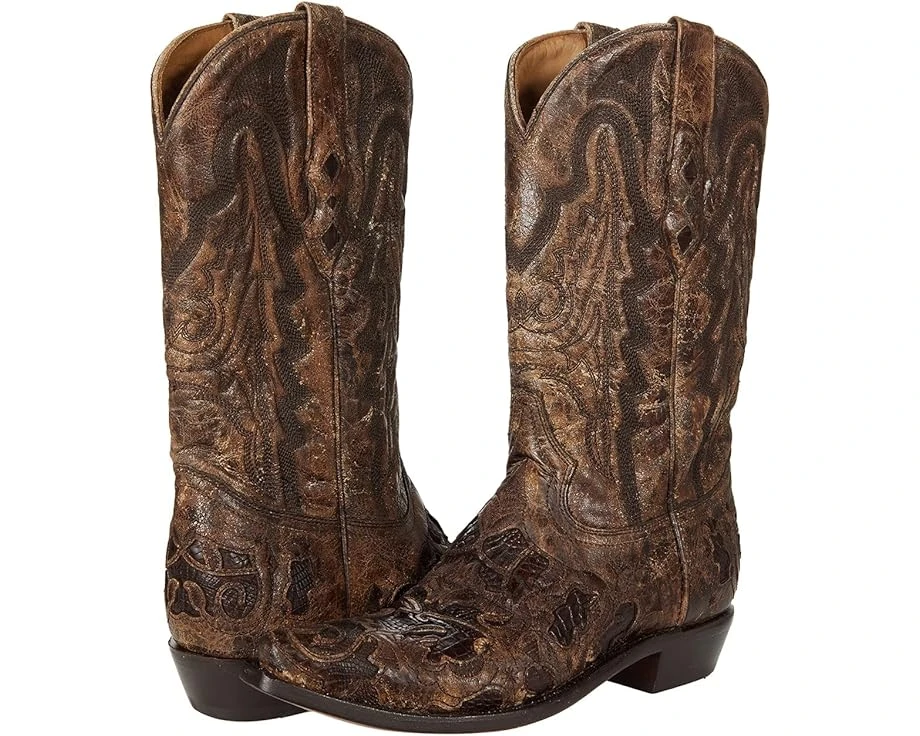 Corral Boots A4115 1 Corral Boots A4115