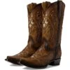 Corral Boots C3846