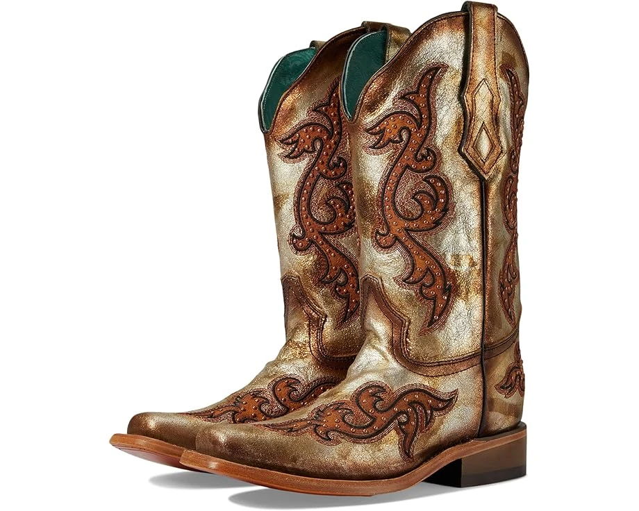 Corral Boots C3911 1 Corral Boots C3911