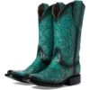 Corral Boots L2059