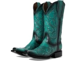 Corral Boots L2059