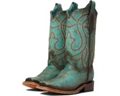 Corral Boots C3851