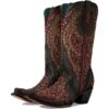 Corral Boots C3942