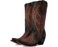 Corral Boots C3942