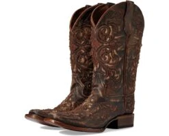 Corral Boots L5794