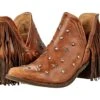 Corral Boots Q0187