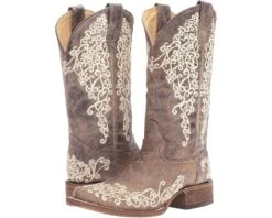 Corral Boots A2663