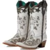 Corral Boots C3935