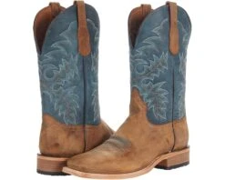 Corral Boots L5802