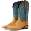 Corral Boots L5956