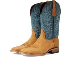 Corral Boots L5956