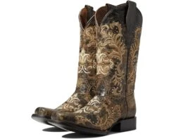 Corral Boots L2051