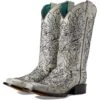 Corral Boots Z5094