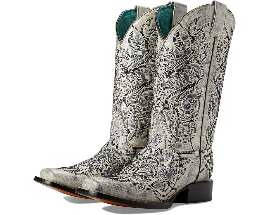 Corral Boots Z5094 1 Corral Boots Z5094