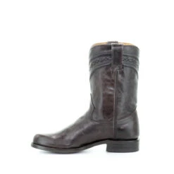 Corral Boots Men’s Corral Western Boots Handcrafted Chocolate -Corral Boots A3483B 2000x 5a2a3f1d b8a0 48a7 bc33 aa693c8af97b