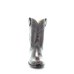 Corral Boots Men’s Corral Western Boots Handcrafted Chocolate -Corral Boots A3483C 2000x 095e611c 38d4 4638 a9df b3ed2f8ccd18