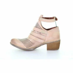 Corral Boots Women's Corral Leather Boots Handcrafted Rose 7 Corral Boots Women's Corral Leather Boots Handcrafted Rose -Corral Boots E1503baja07 2000x f8ba870c 30d2 4813 a1e0 5df95a2a9a50