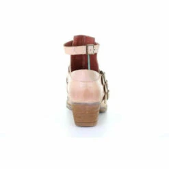 Corral Boots Women's Corral Leather Boots Handcrafted Rose 9 Corral Boots Women's Corral Leather Boots Handcrafted Rose -Corral Boots E1503baja10 2000x 1cf08a9f 673f 41eb bb86 1618ee3b51ab
