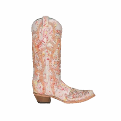 Corral Boots -Corral Boots My project 2023 05 01T143849.920