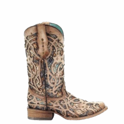 Corral Boots -Corral Boots Myproject 2023 05 15T104222.282